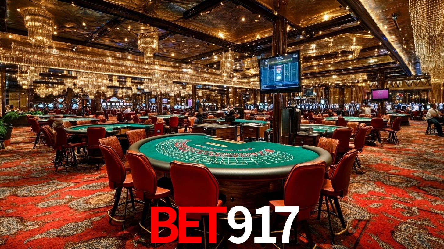 bet917 -  - bet917.com