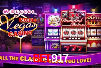 A Emoção da Loteria na bet917: Uma Chance de Mudança de Vida