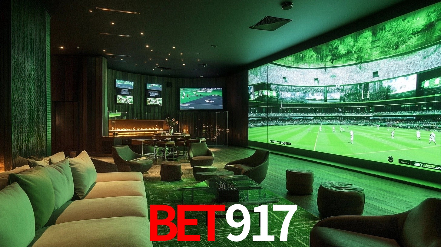 bet917 com
