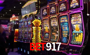 A Revolução dos Jogos Mobile: Diversão na Palma da Mão