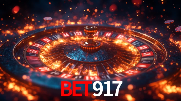 bet917 com