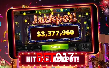 Apostas Esportivas na bet917: Um Guia Completo