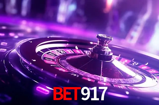 Estatísticas Esportivas bet917