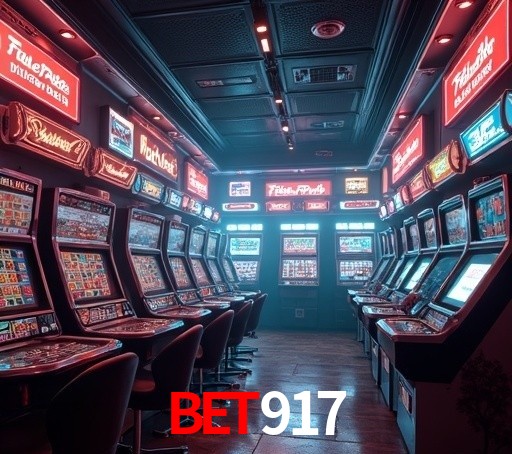 Segurança 2FA bet917