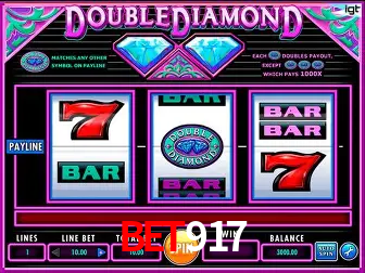 A Experiência Imersiva dos Cassinos Ao Vivo no bet917