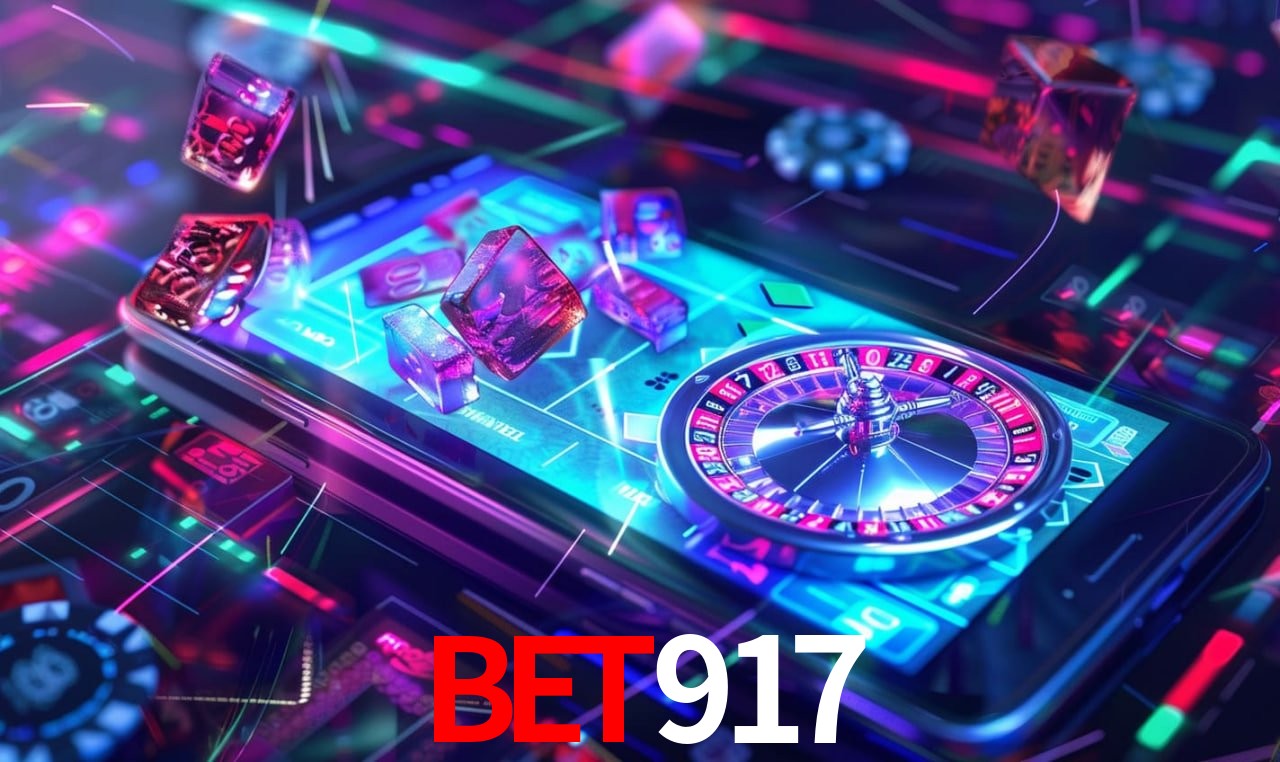 Sistemas de Segurança bet917