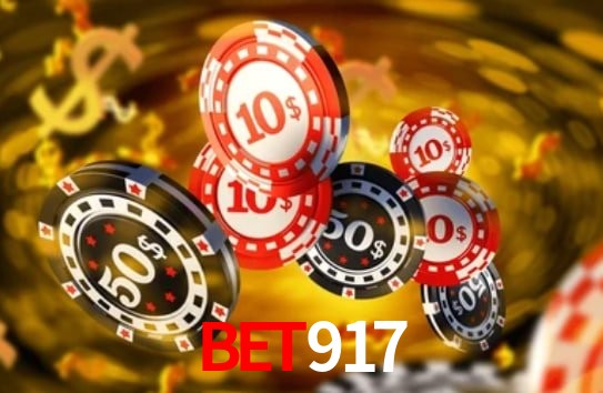 Segurança 2FA bet917