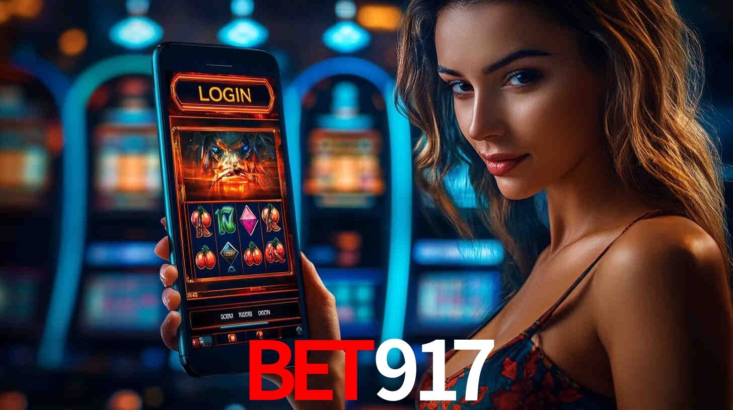 bet917 com