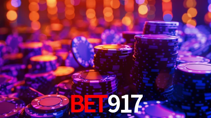 bet917,bet917.com