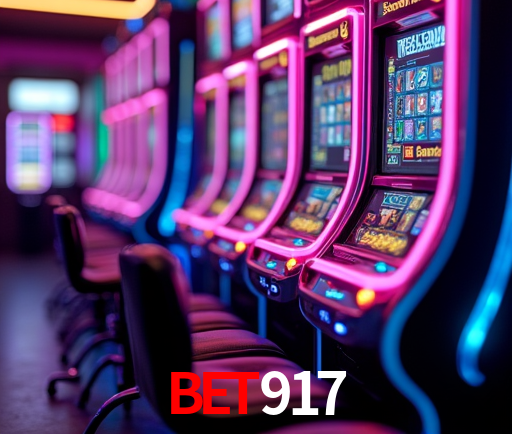 Sistemas de Segurança bet917