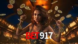Casino Ao Vivo bet917