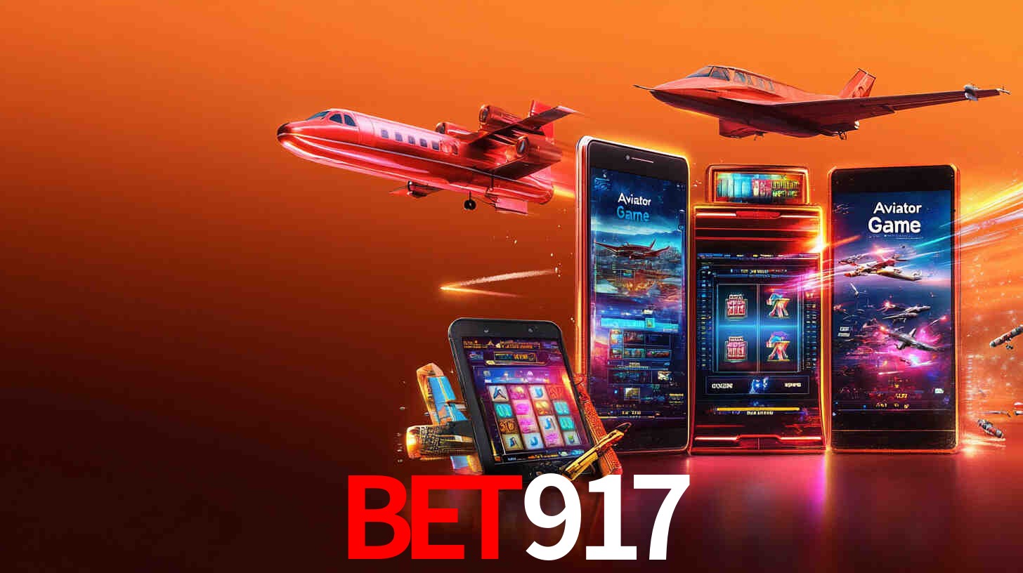 Estratégias Crash Games bet917