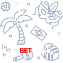 Jogo Spaceman bet917