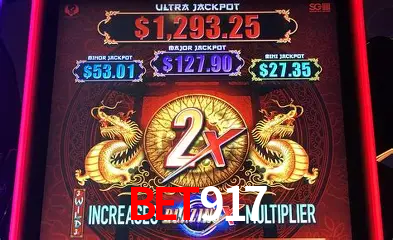 A Revolução dos Jogos Mobile: Diversão na Palma da Mão