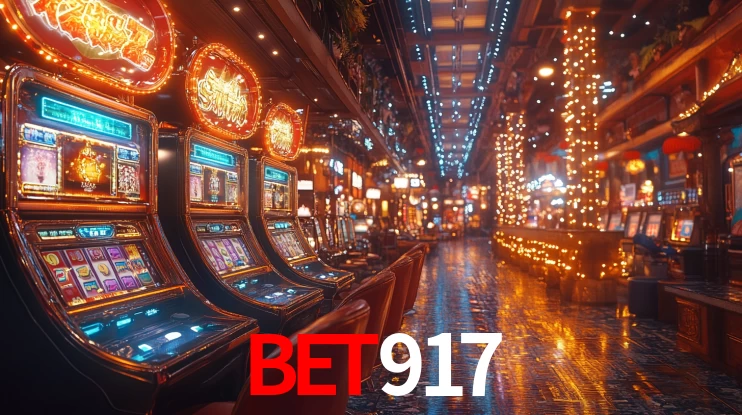 bet917.com