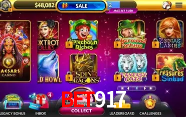 A Ascensão dos Esportes Eletrônicos: Um Novo Paradigma no Entretenimento