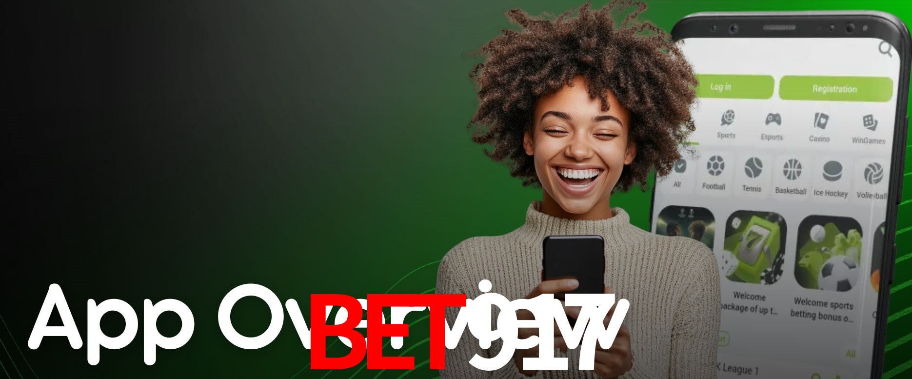 A Experiência Imersiva dos Cassinos Ao Vivo no bet917