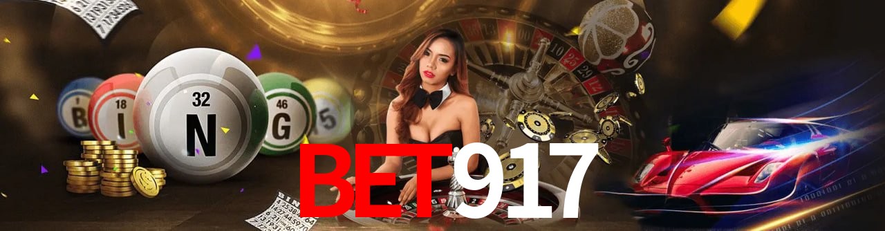 Integração de APIs bet917