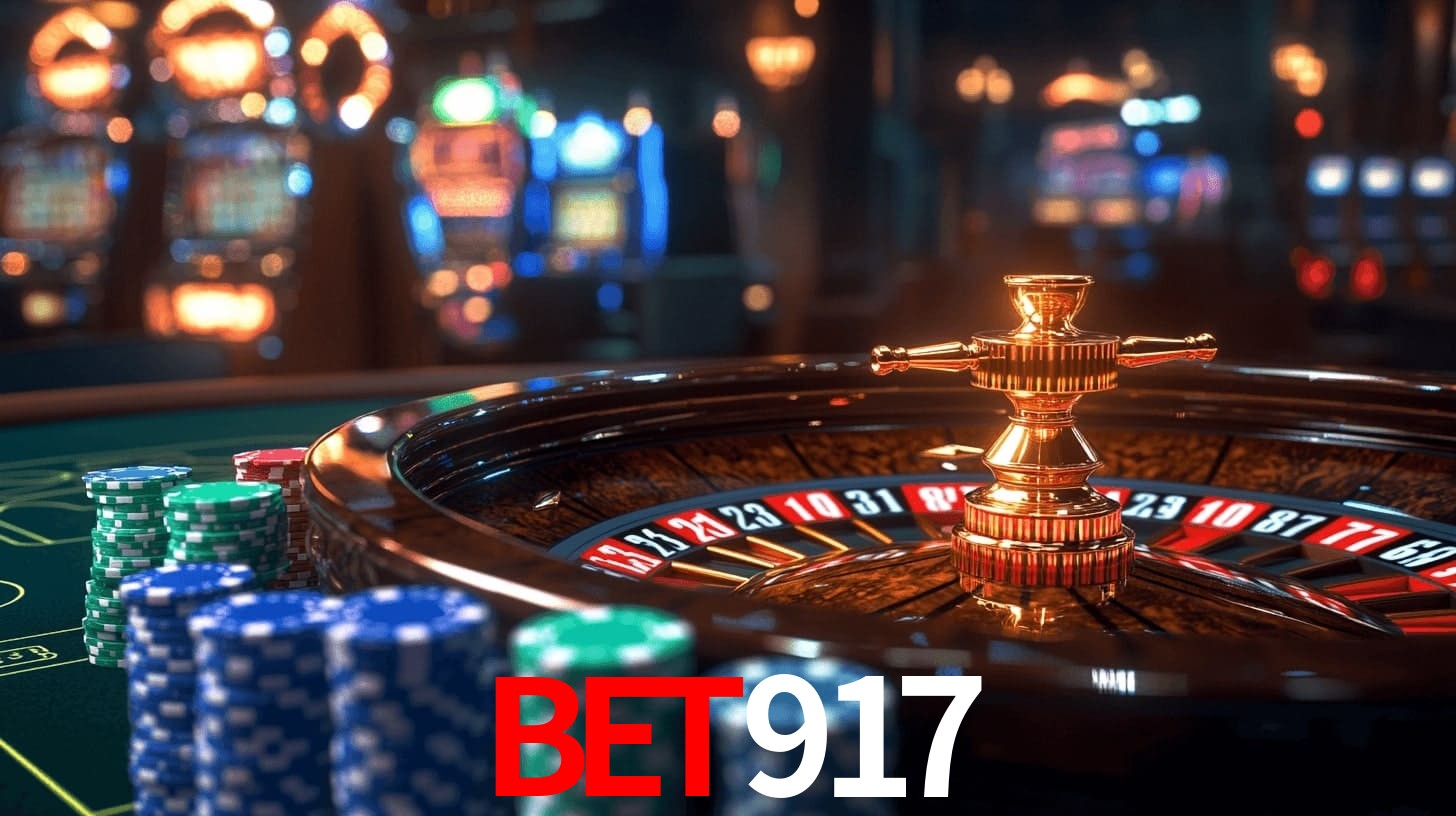 bet917,bet917.com