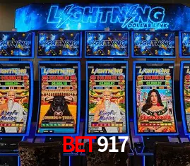 A Ascensão dos Esportes Eletrônicos: Um Novo Paradigma no Entretenimento