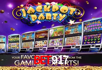 Desvendando o Mundo dos Jogos Virtuais na bet917