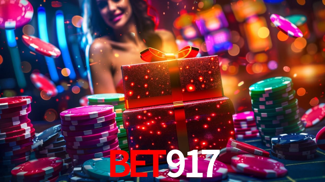 Jogo Spaceman bet917
