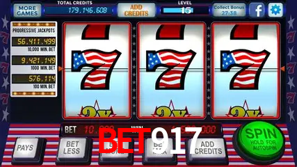 A Emoção da Loteria na bet917: Uma Chance de Mudança de Vida