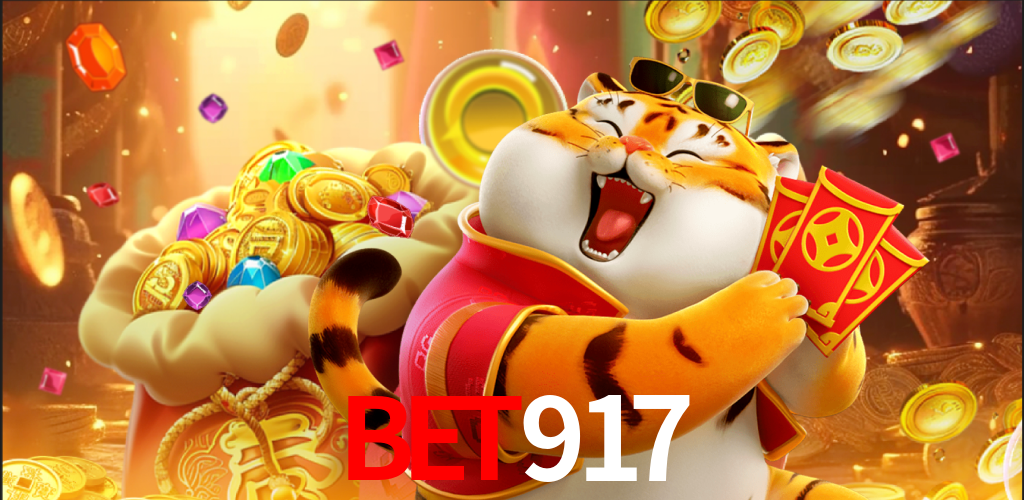 bet917,bet917.com
