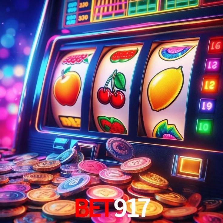 Integração de APIs bet917