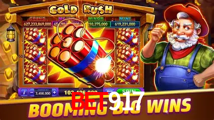 A Experiência Imersiva dos Cassinos Ao Vivo no bet917