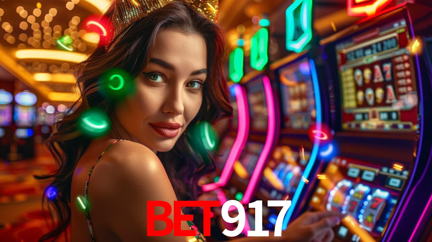 bet917.com