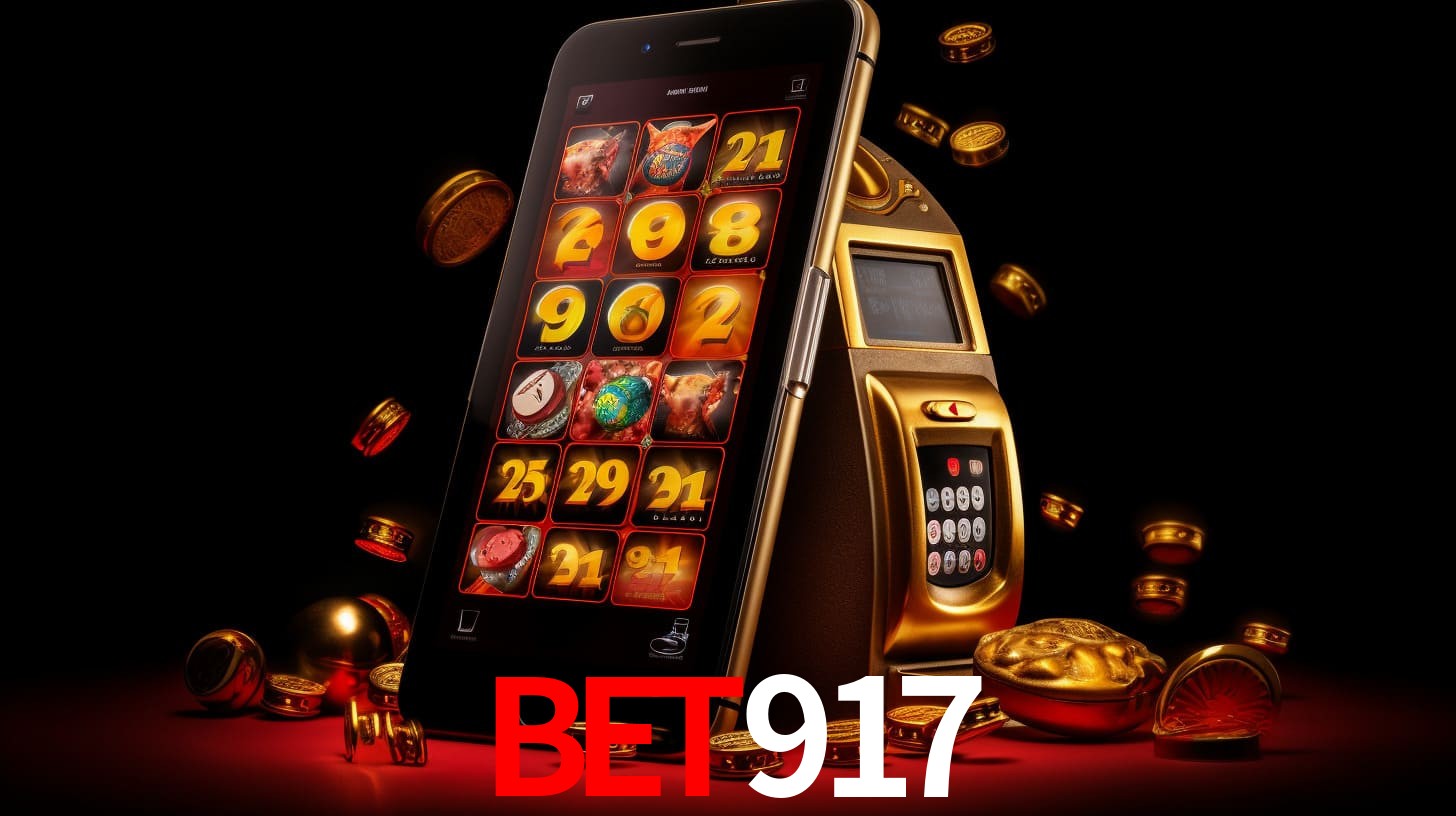 bet917 