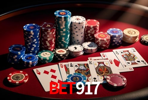 bet917 