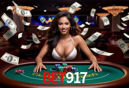 bet917 