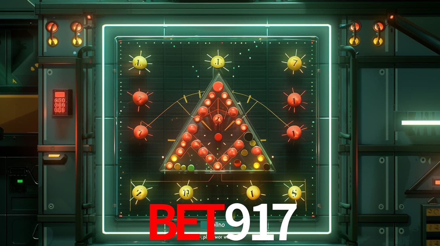 bet917