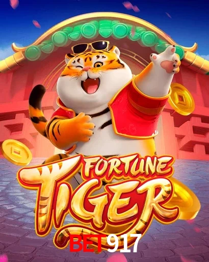 Aposte agora e ganhe