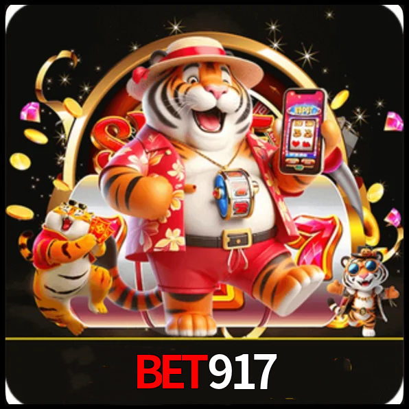 bet917 